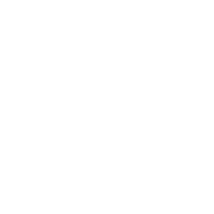 Cangini & Tucci